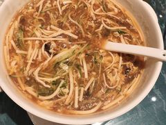 -大连湾旭日饭店(大连湾店)