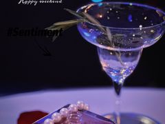 -天玑高空江景餐厅&酒吧Sky Secret Restaurant&Bar