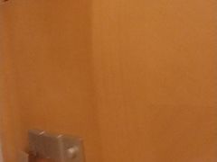 -维也纳酒店(广州增城万达广场地铁站店)