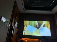 -江南足纪·影院足道·轻奢SPA(笋岗HALO广场店)