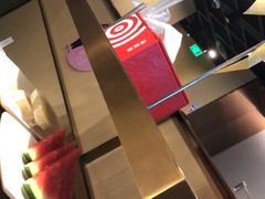 -海底捞火锅(青山湖万达夜宵主题店)