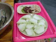 -顺德火焰醉鹅坊(珠海店)