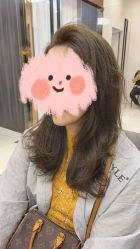 -In Style造型