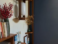 -舒羽咖啡(运河店)