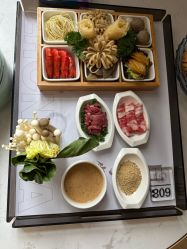 -中法母婴月子中心(南湖创始店)