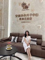 -安琪朵朵独栋花园月子中心