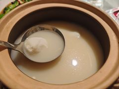 -玉满堂·湖北融合菜