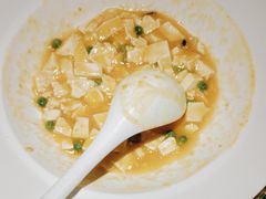 -渝信川菜(长安店)