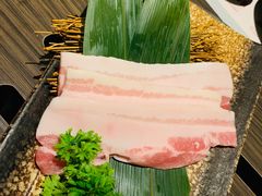 -赤坂亭·M9和牛烧肉(南京江南虹悦城店)