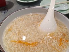 -冶春茶社(珍园店)