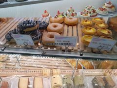 -津乐园(宜白路店)