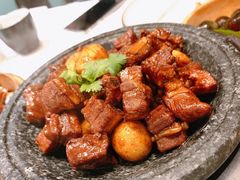 -潮粥人(威高店)