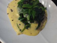 蟹之国-蟹之国·精品蟹料理(极地店)