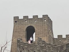 -北京世界公园
