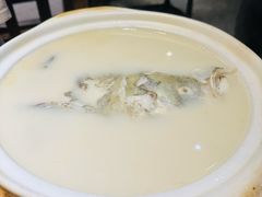 -丹江渔村(首都机场店)