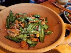 -吃饭皇帝大(合生汇店)