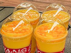 -兵立王鲜果茶·奶茶(文庙店)