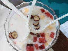 -沿江海南菜·文昌鸡祖师爷(大东海店)