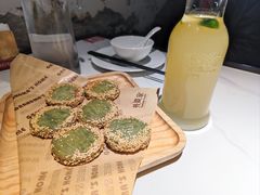 -外婆家(西红门荟聚购物中心店)