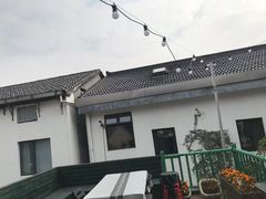 -她说户外烧烤团建(西湖店)