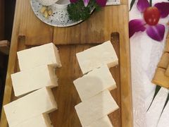 -番食园鲜食火锅(高新店)