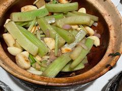 -煲煲好(朝阳门店)