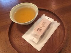 iphone_upload_pic-微热山丘(台北民生公园门市店)