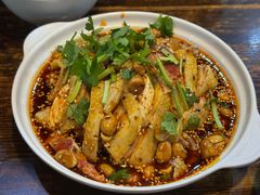 -牛王庙(龙华花园店)