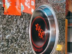 -井格重庆火锅(临平银泰城店)