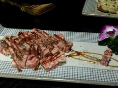 android_upload_pic-HIHE Bistro·Oyster Bar(华熙live店)