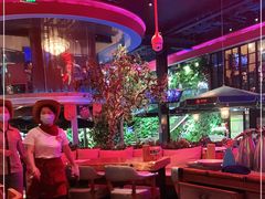 -肉串汪(望京店)