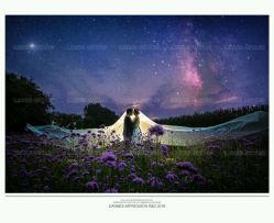 点击看大图 -戛纳印象摄影(潮拍定制馆)