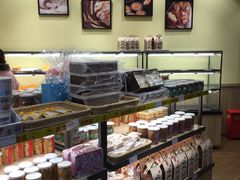 -85度C(苏州石路店)