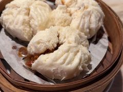 -广州花园酒店荔湾亭·地道点心·粤式饮茶