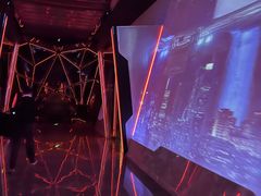 -V SHOW max KTV(粉巷店)