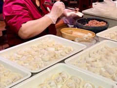 -万达广场(芜湖镜湖店)