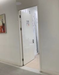 -SKINIST丽铂医疗美容