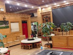-三锅莊·牦牛肉火锅·香格里拉特色藏餐宴请餐厅(昆明创始店)