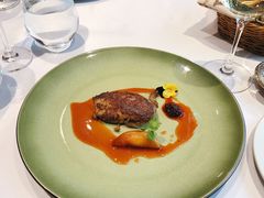 -雪龍のkitchen