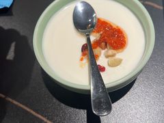 -旺顺阁·北京菜·烤鸭(大望路店)
