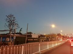 -平安里(地铁站)