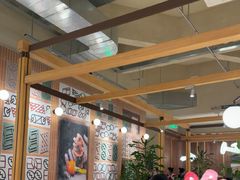 -一坐一忘云南菜(卓悦中心)