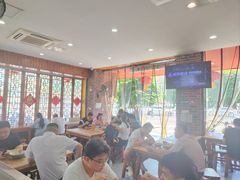 -西环肥仔螺蛳粉(总店)