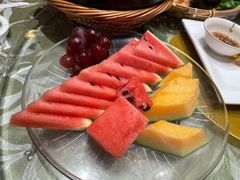 -孙大厨鸽子馆(休门店)