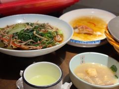 -应天大明王朝·南京菜(中山陵店)