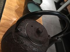 -湊湊火锅·茶憩(皇姑万象汇店)