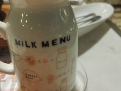 -绿茵阁(体育西分店)
