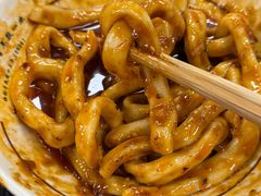 -西月城谭豆花(春熙路店)