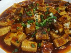 -小四川菜馆(托乐嘉店)
