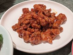 -新白鹿餐厅(湖滨银泰IN77C区店)